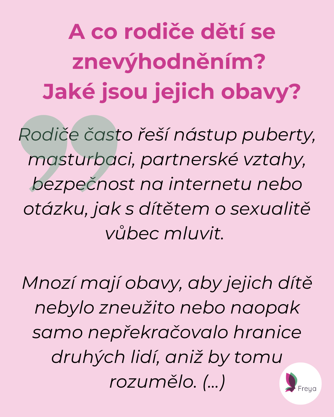 5_rozhovor_Dostalova_2026.png