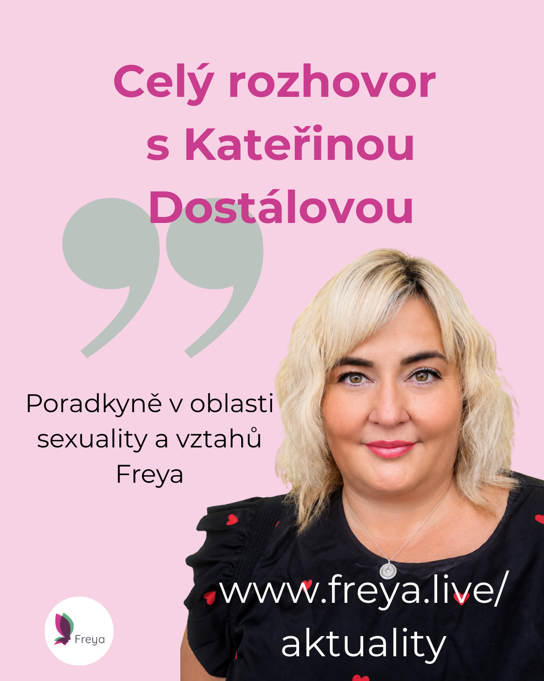 6_rozhovor_Dostalova_2026.png