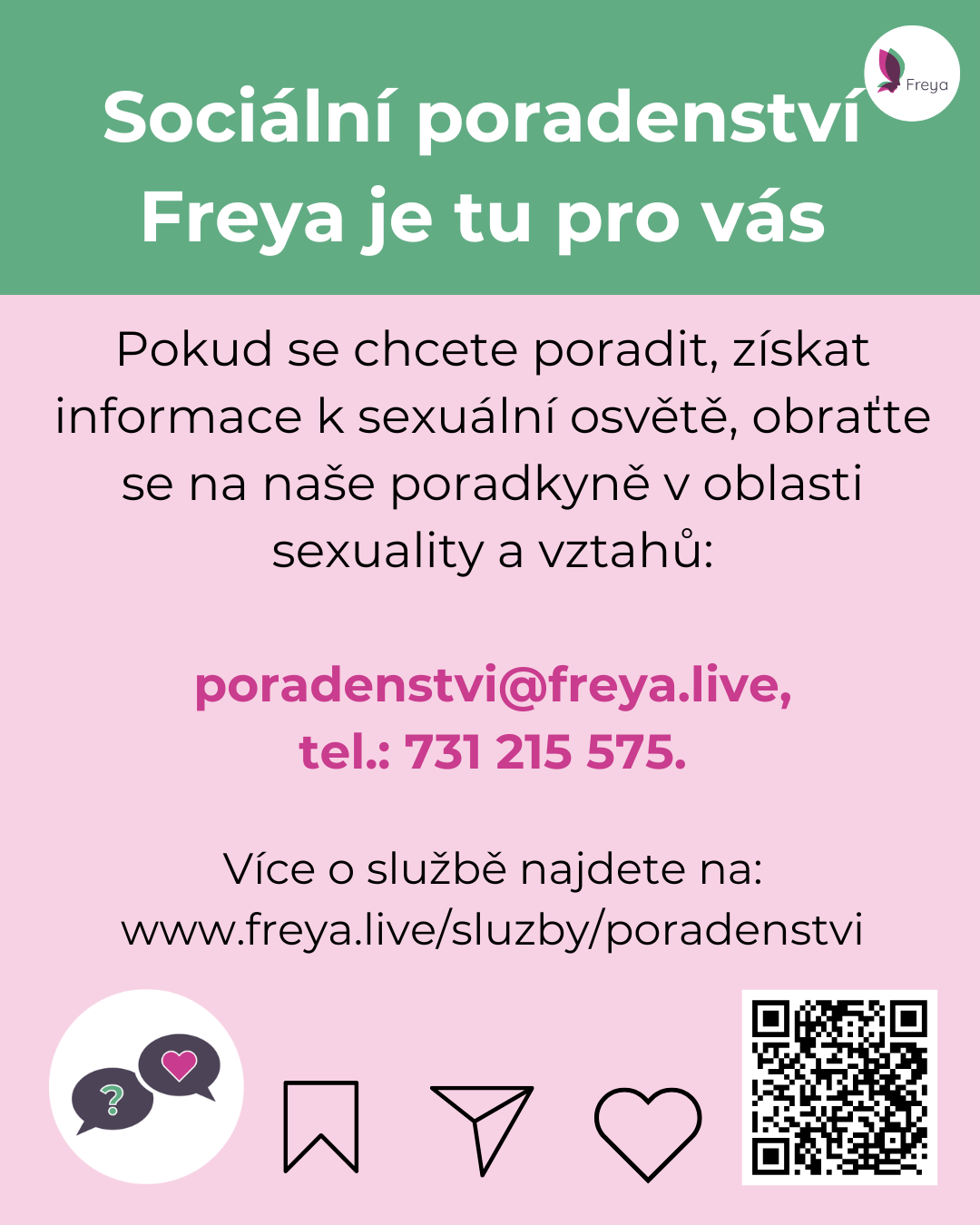 7_rozhovor_Dostalova_2026.png