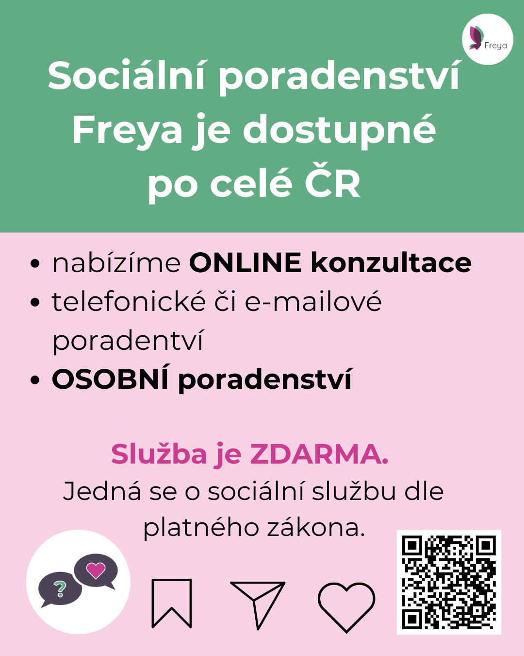 8_rozhovor_Dostalova_2026.png