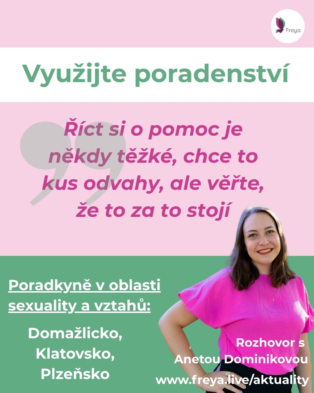 1_rozhovor_Dominikova_2026.jpg