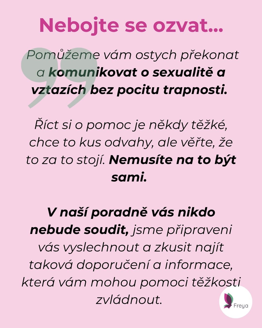 2_rozhovor_Dominikova_2026.jpg