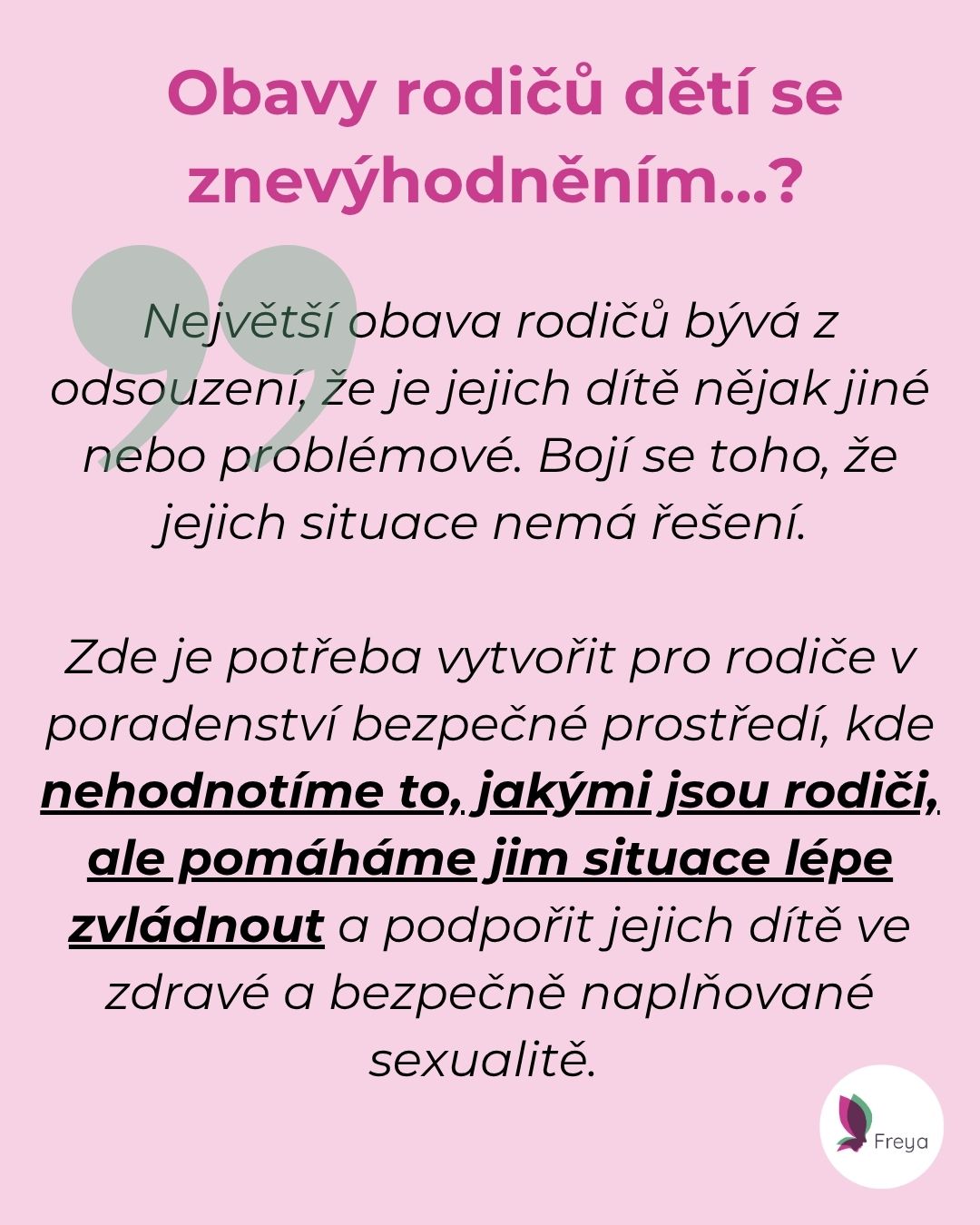 4_rozhovor_Dominikova_2026.jpg