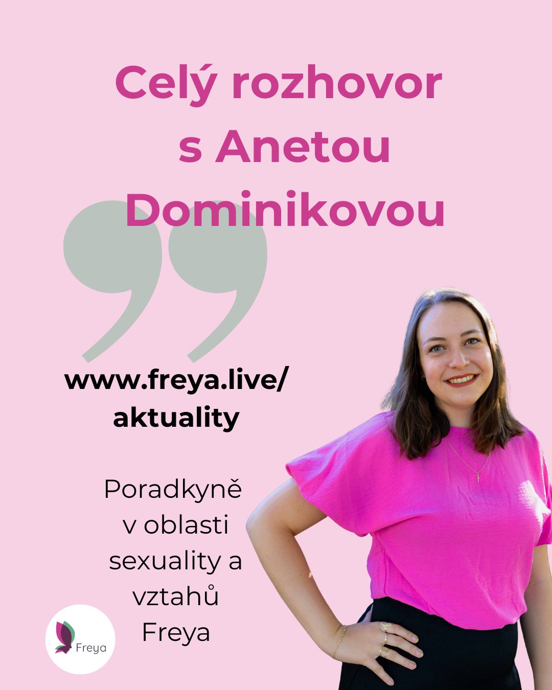 6_rozhovor_Dominikova_2026.jpg