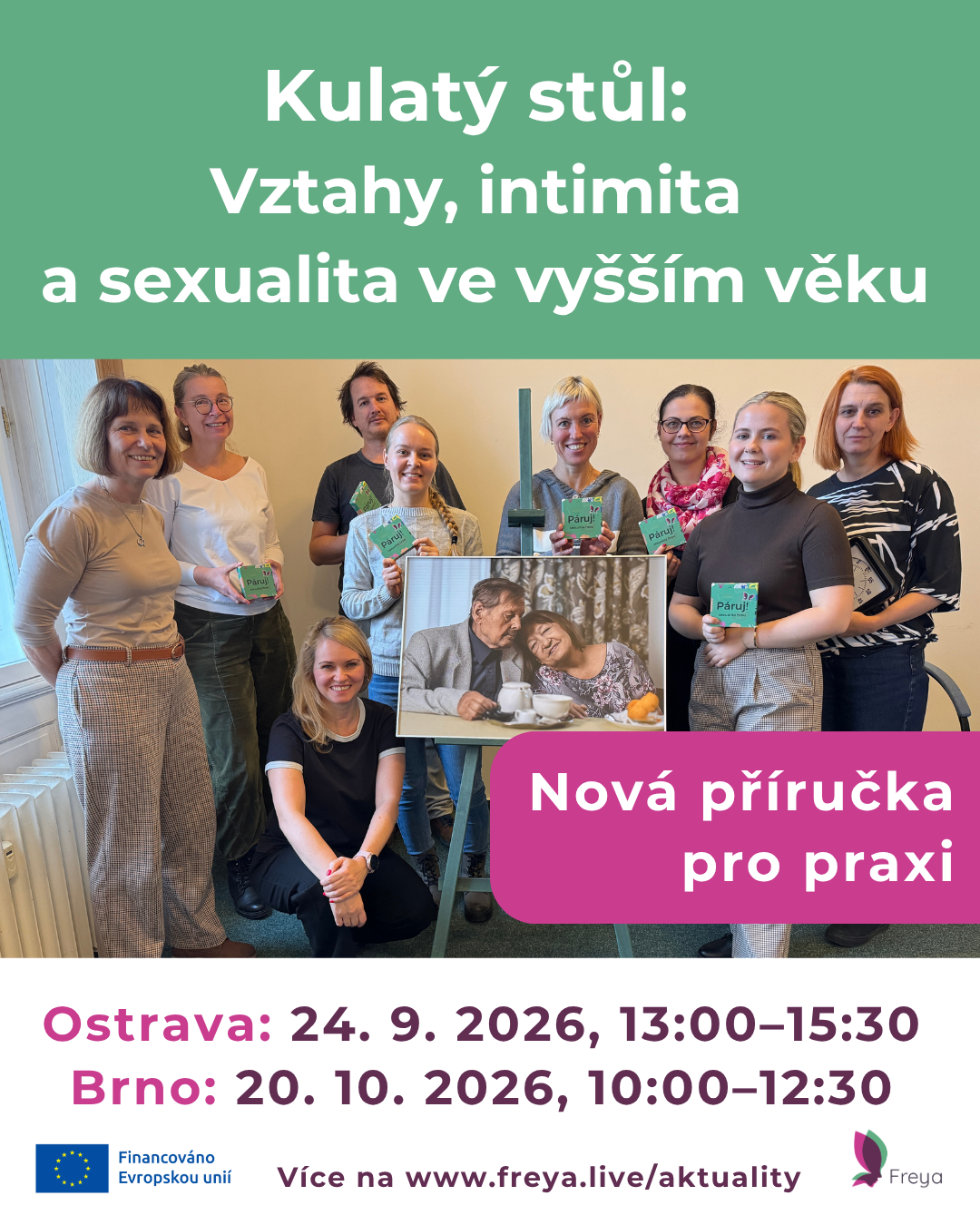 1_kulate_stoly_final.png 1_kulate_stoly_final.png