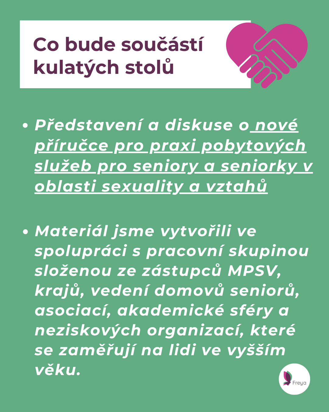 2_kulate_stoly_final.png 2_kulate_stoly_final.png