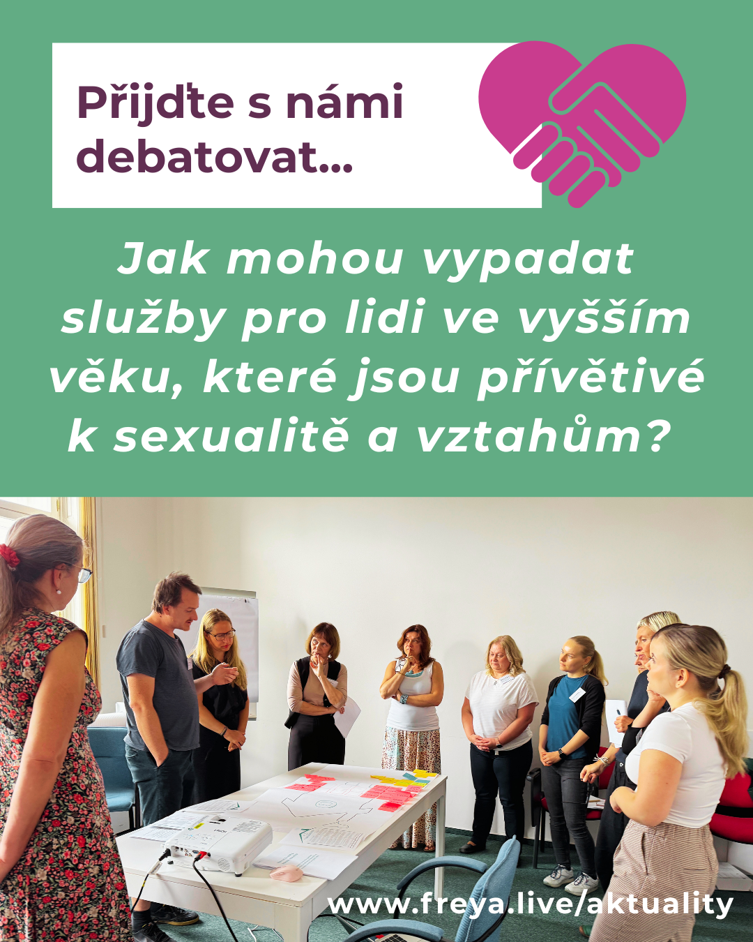 3_kulate_stoly_final.png 3_kulate_stoly_final.png