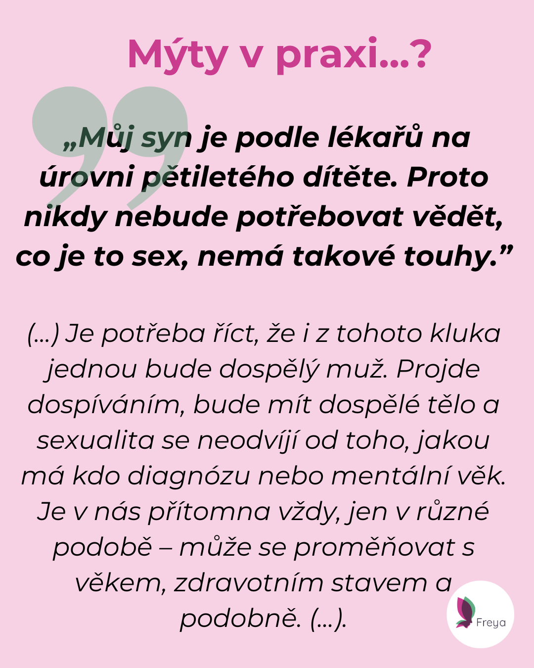 3_IG_rozhovor_Dominikova_2026_final.png