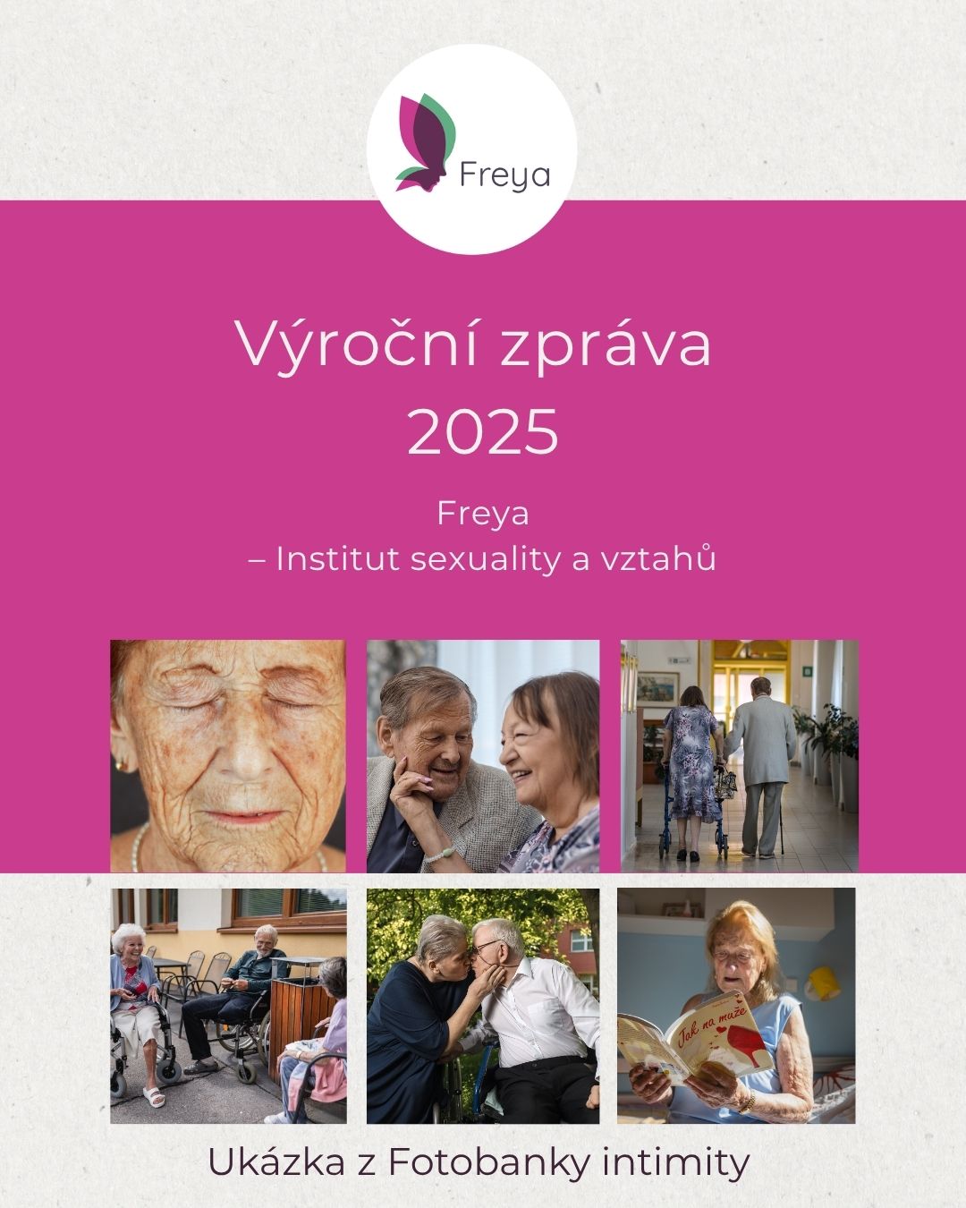 1_vyrocka_2025.jpg 1_vyrocka_2025.jpg