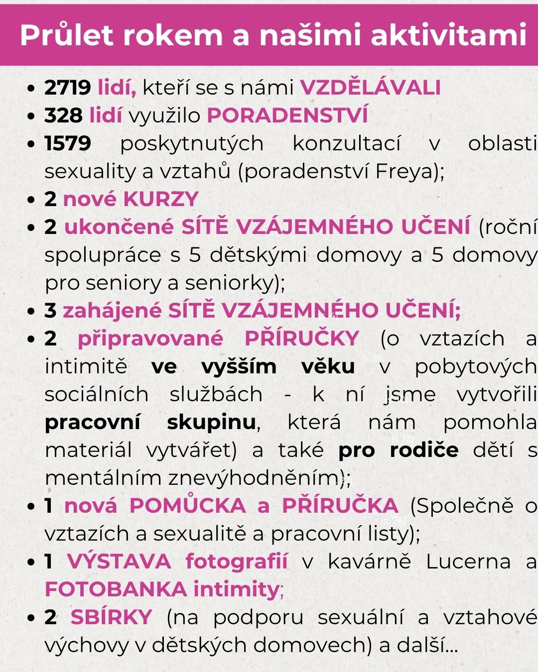 3_vyrocka_2025.jpg 3_vyrocka_2025.jpg