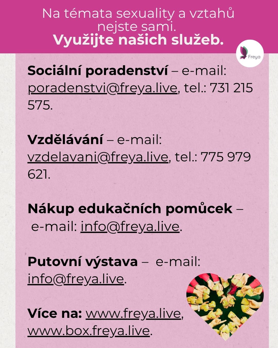 5_vyrocka_2025.jpg 5_vyrocka_2025.jpg