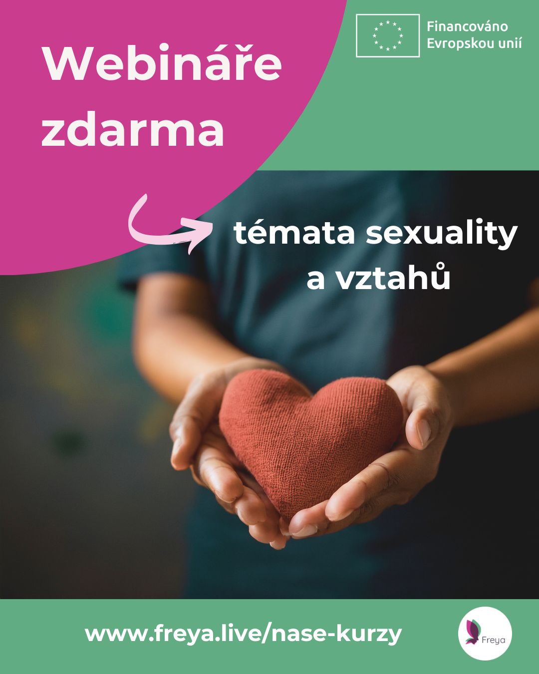 1_webinare_souhrn_podzim_2026.jpg 1_webinare_souhrn_podzim_2026.jpg