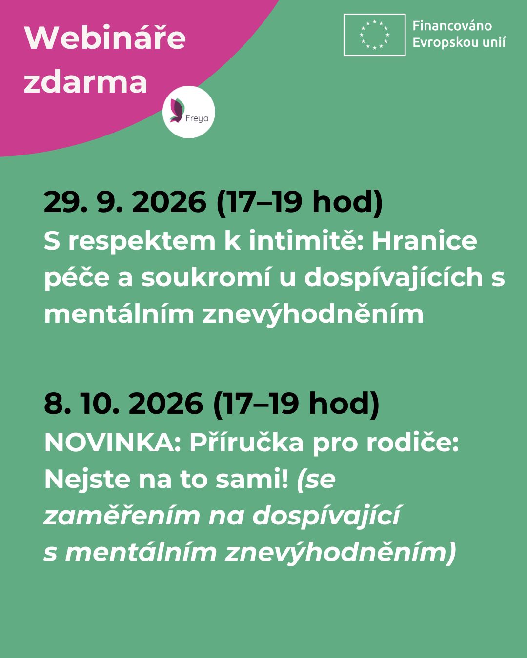 3_webinare_souhrn_podzim_2026.jpg 3_webinare_souhrn_podzim_2026.jpg