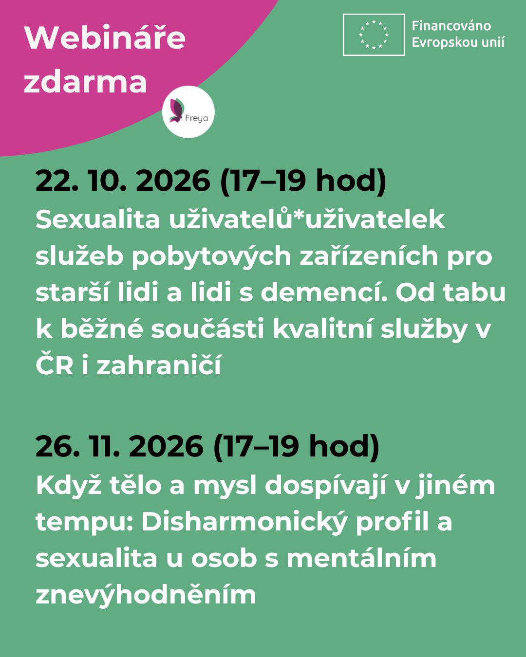 4_webinare_souhrn_podzim_2026.jpg 4_webinare_souhrn_podzim_2026.jpg