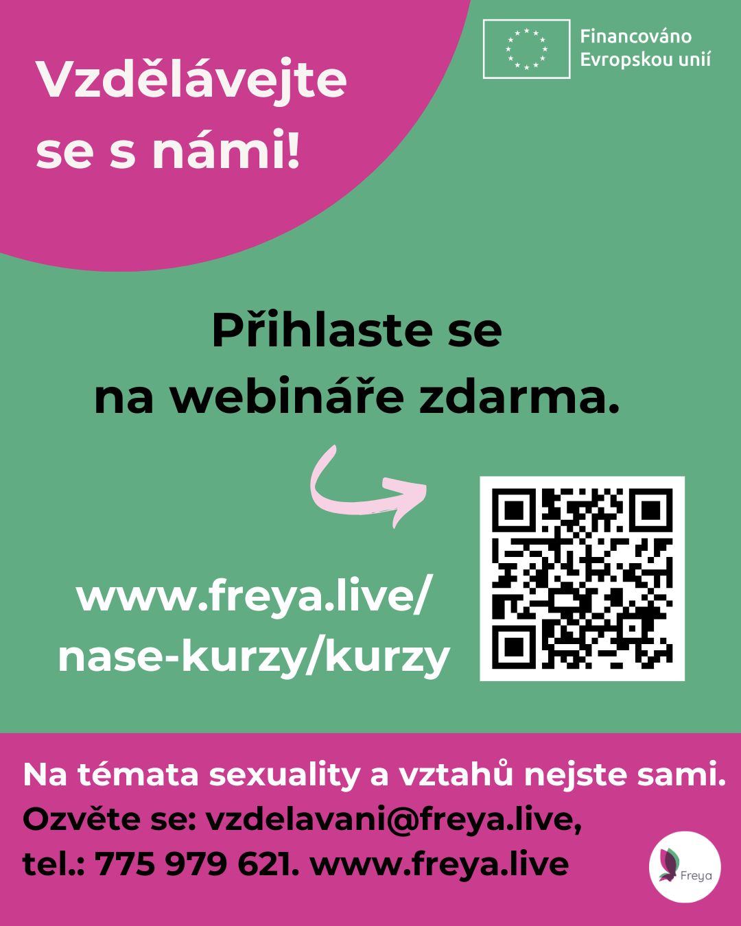 5_webinare_souhrn_podzim_2026.jpg 5_webinare_souhrn_podzim_2026.jpg
