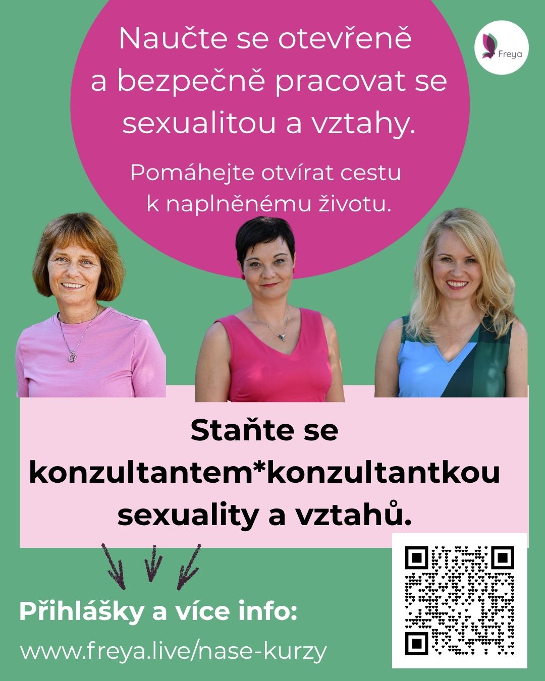 1_shrnuti_vycviky.jpg 1_shrnuti_vycviky.jpg