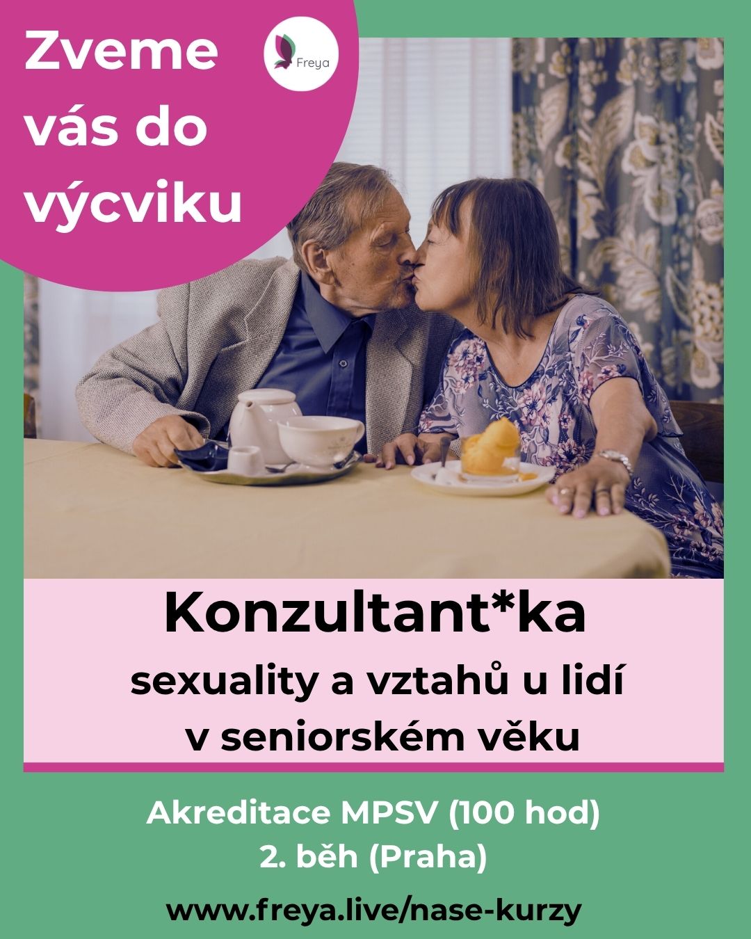 3_shrnuti_vycviky.jpg 3_shrnuti_vycviky.jpg