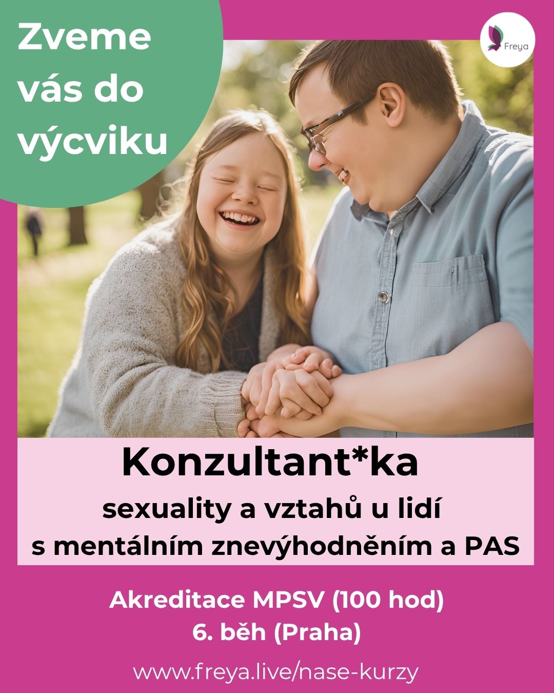4_shrnuti_vycviky.jpg 4_shrnuti_vycviky.jpg