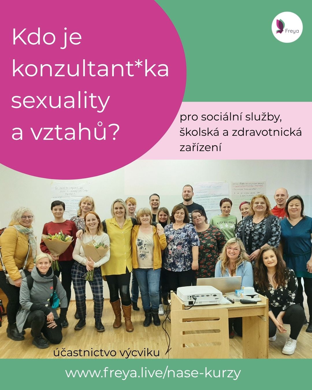 1_konzultant_vycviky_2026.jpg 1_konzultant_vycviky_2026.jpg