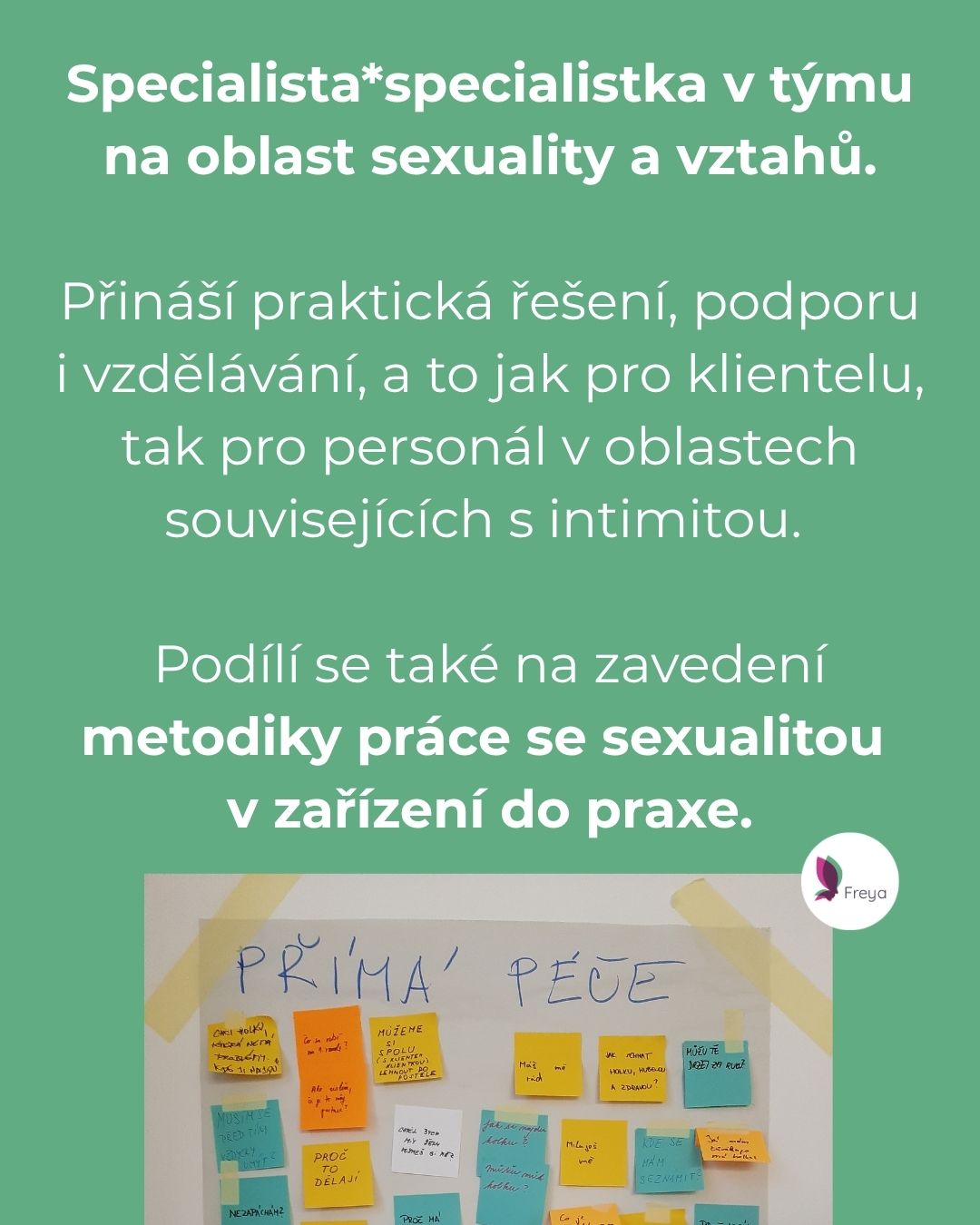 2_konzultant_vycviky_2026.jpg 2_konzultant_vycviky_2026.jpg