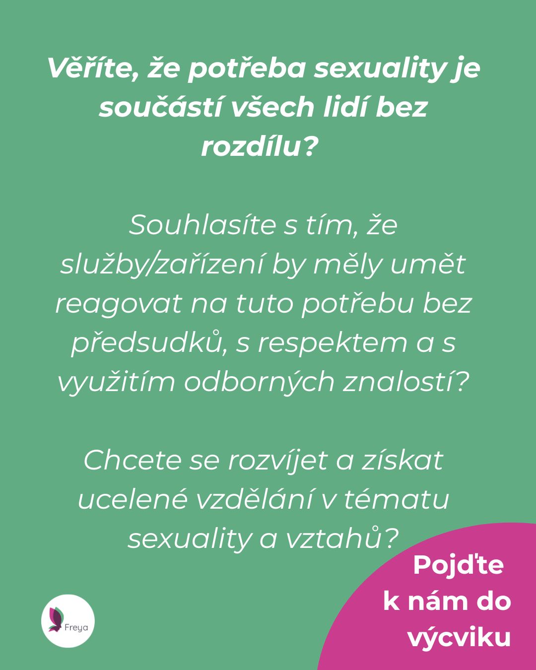 4_konzultant_vycviky_2026.jpg 4_konzultant_vycviky_2026.jpg